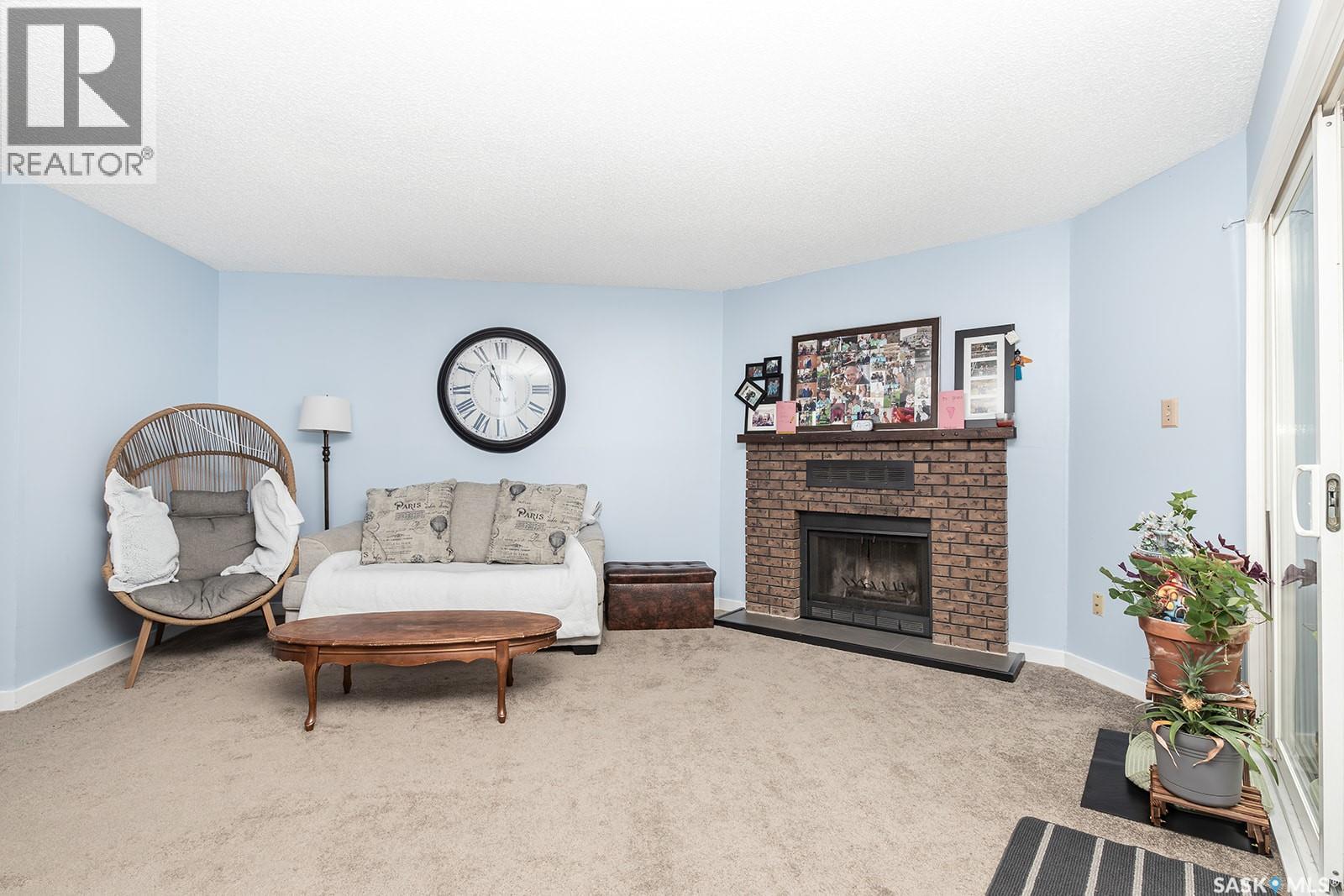 101 314 Tait CRESCENT — photo 8