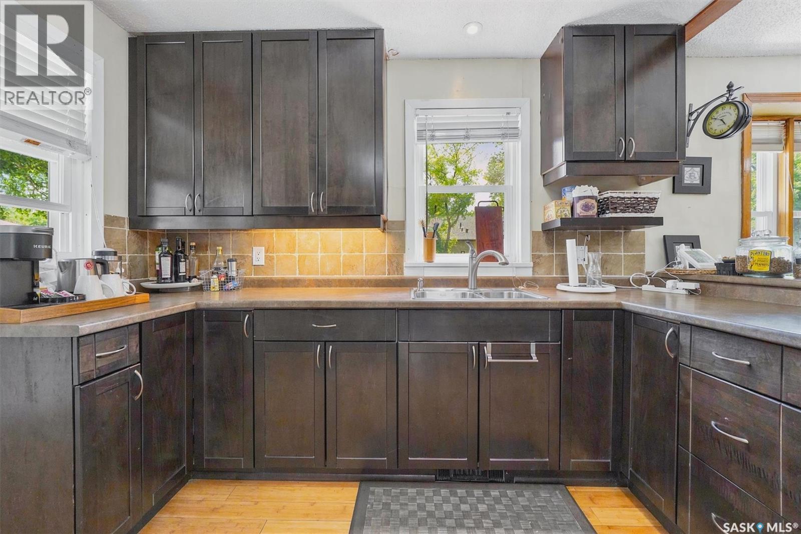 1602 C AVENUE N — photo 10