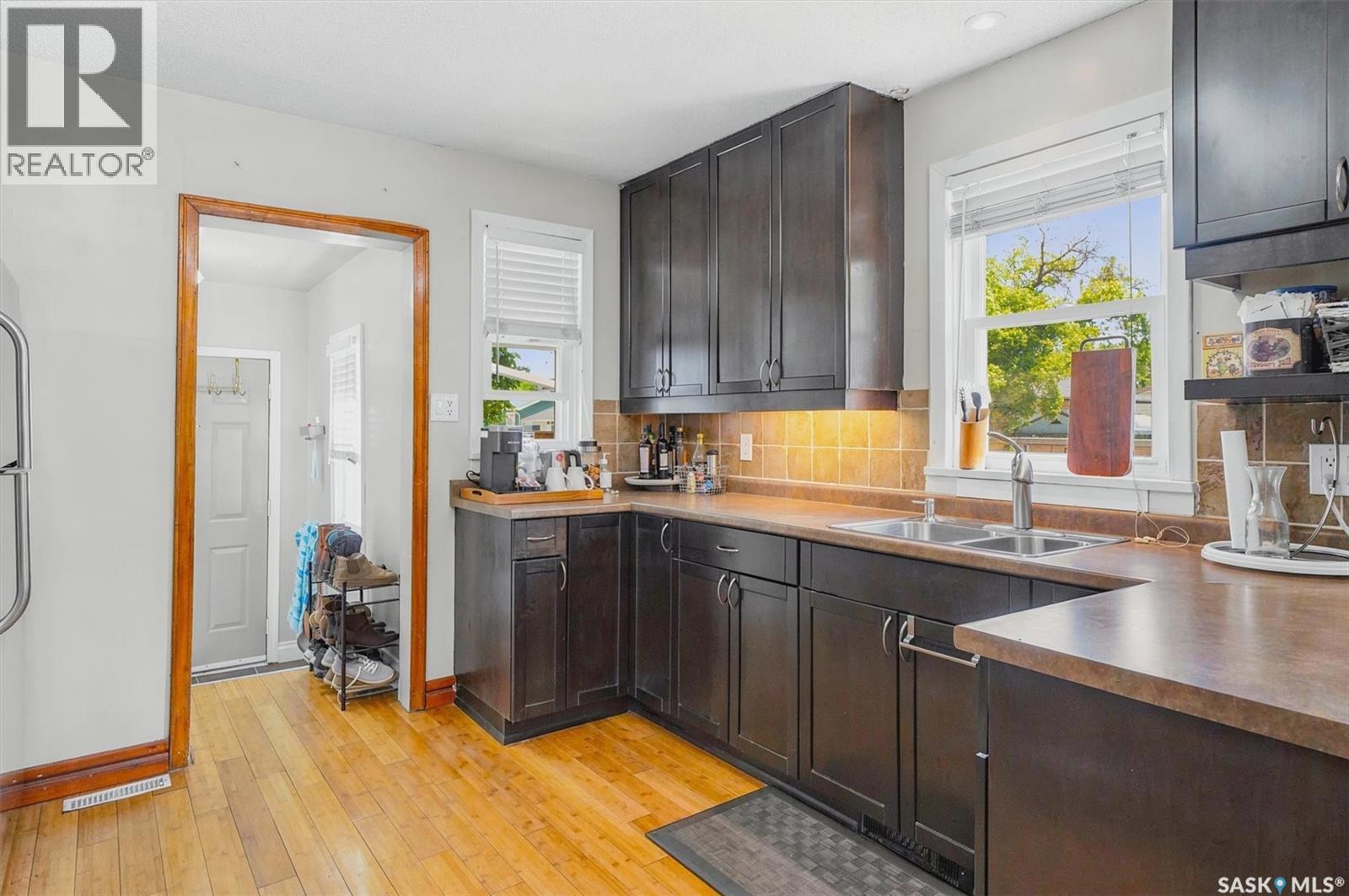 1602 C AVENUE N — photo 11