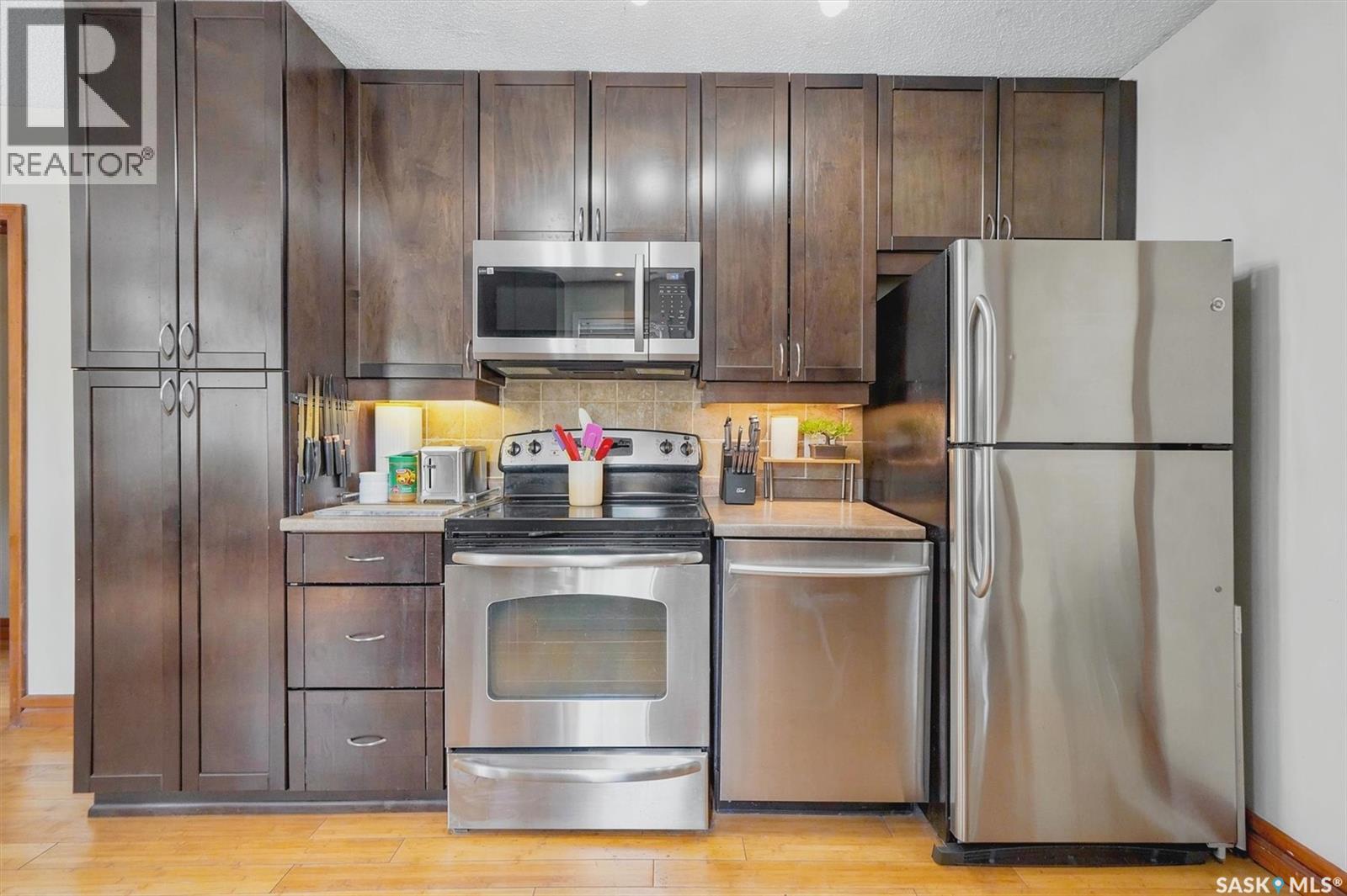 1602 C AVENUE N — photo 13