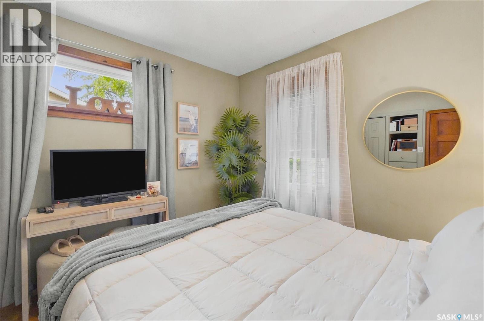 1602 C AVENUE N — photo 15
