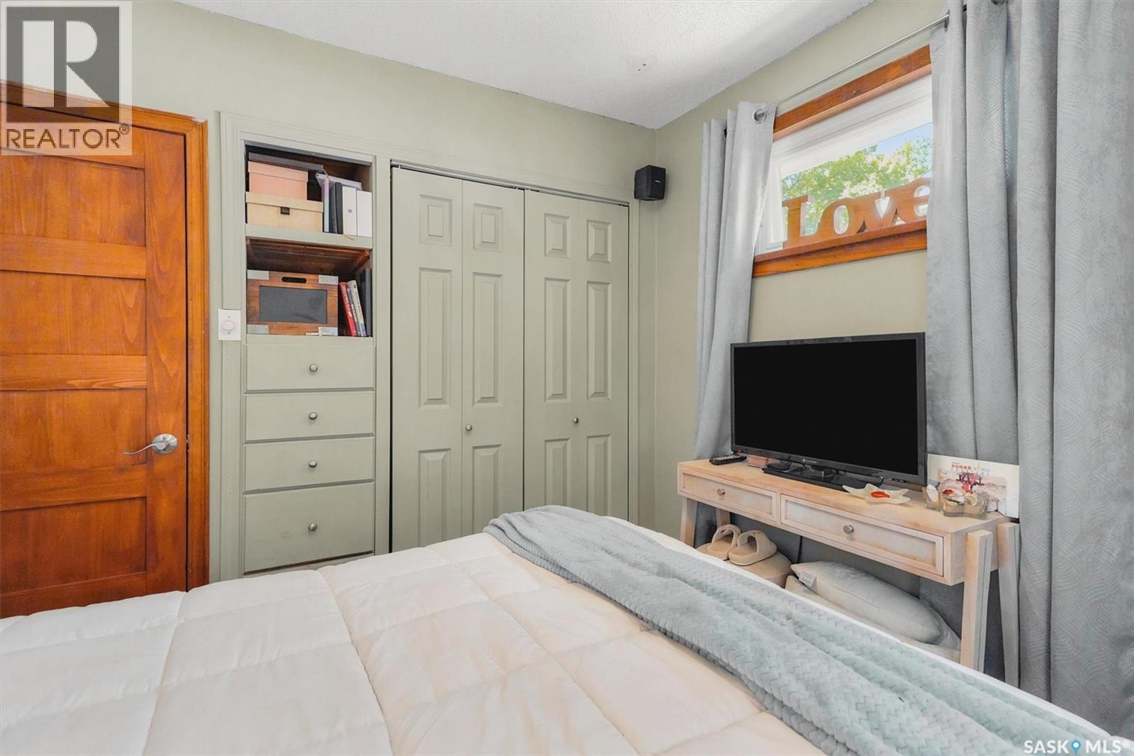 1602 C AVENUE N — photo 16
