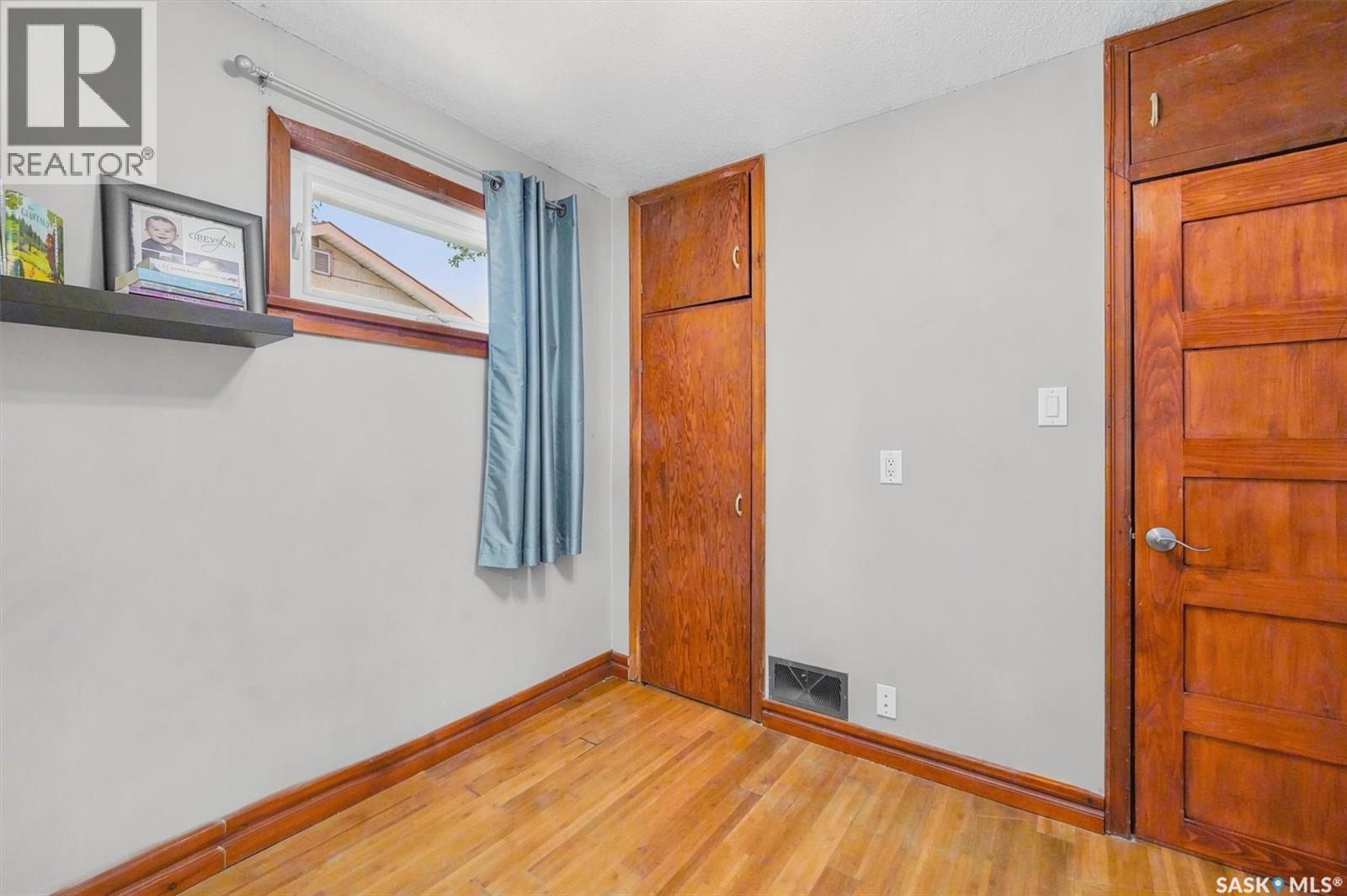 1602 C AVENUE N — photo 19