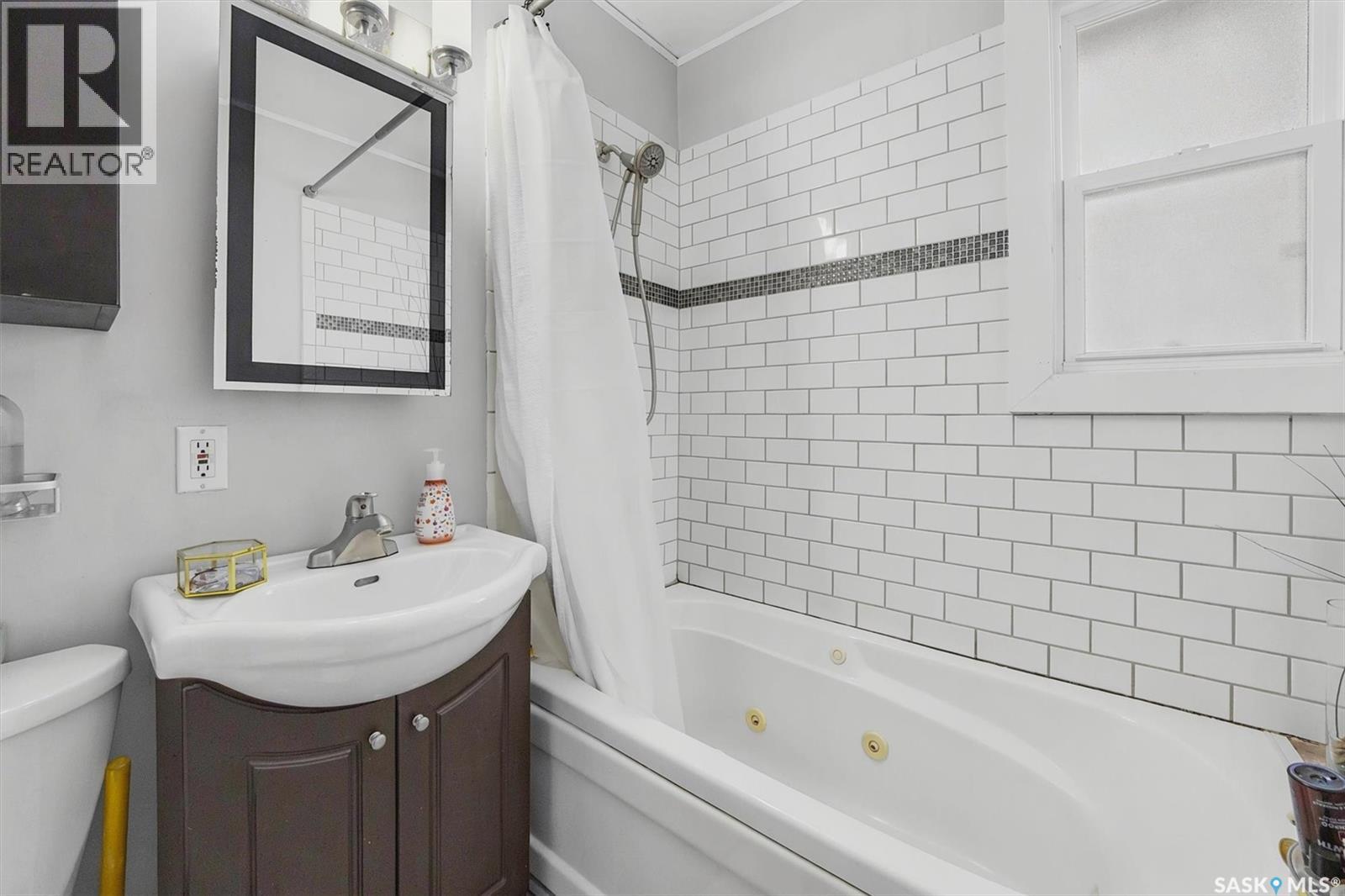 1602 C AVENUE N — photo 20