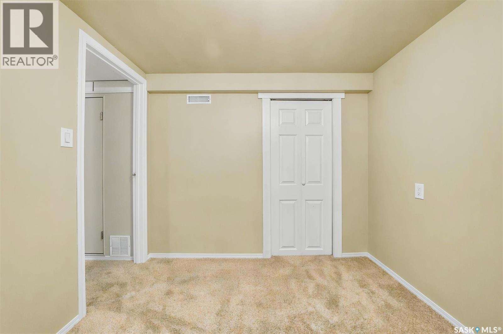 1602 C AVENUE N — photo 31