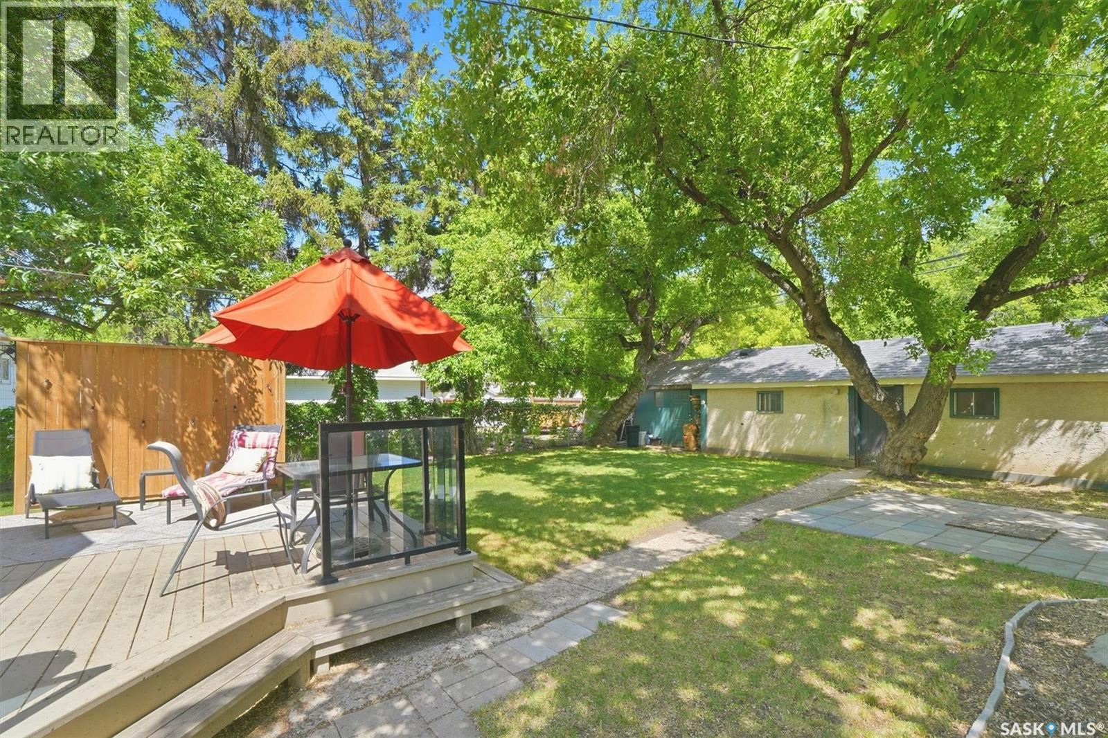 1602 C AVENUE N — photo 36