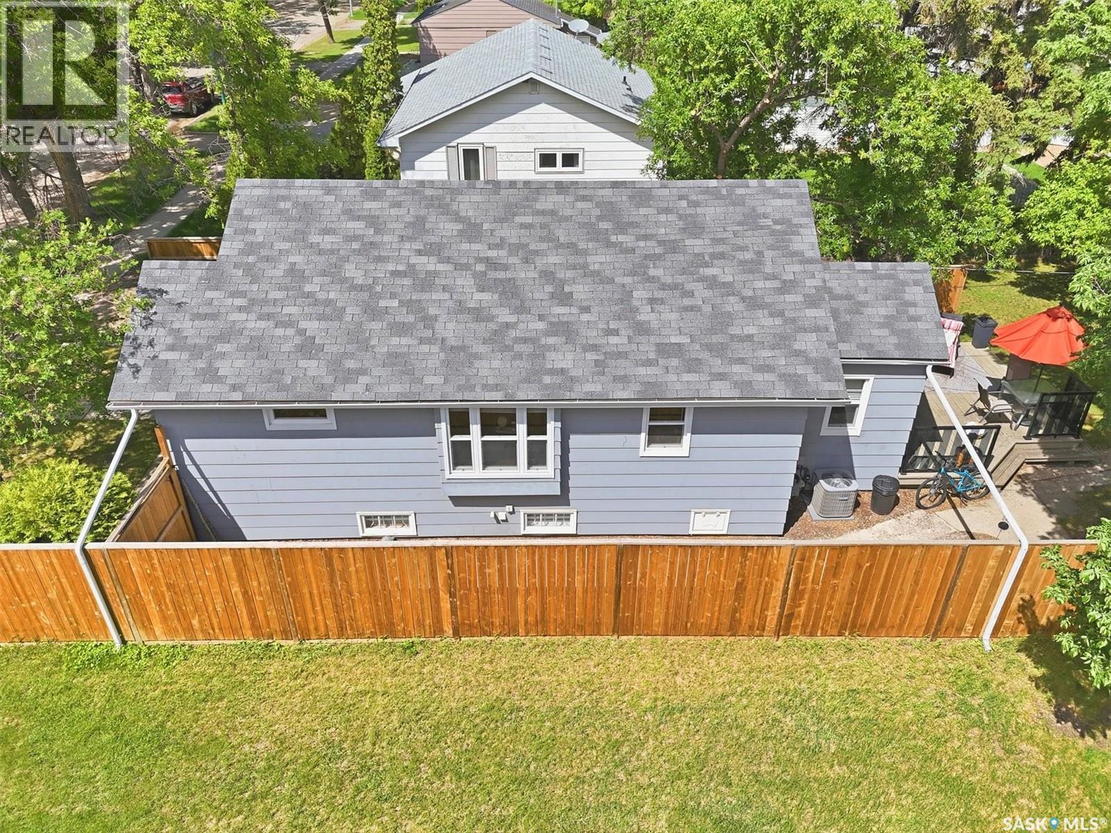1602 C AVENUE N — photo 41