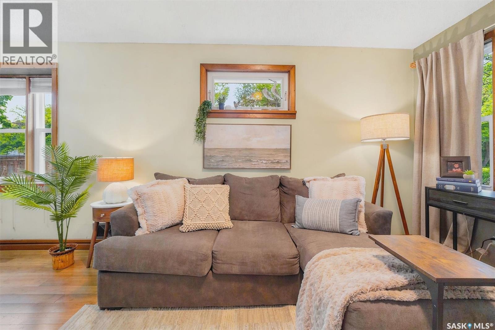 1602 C AVENUE N - photo 5