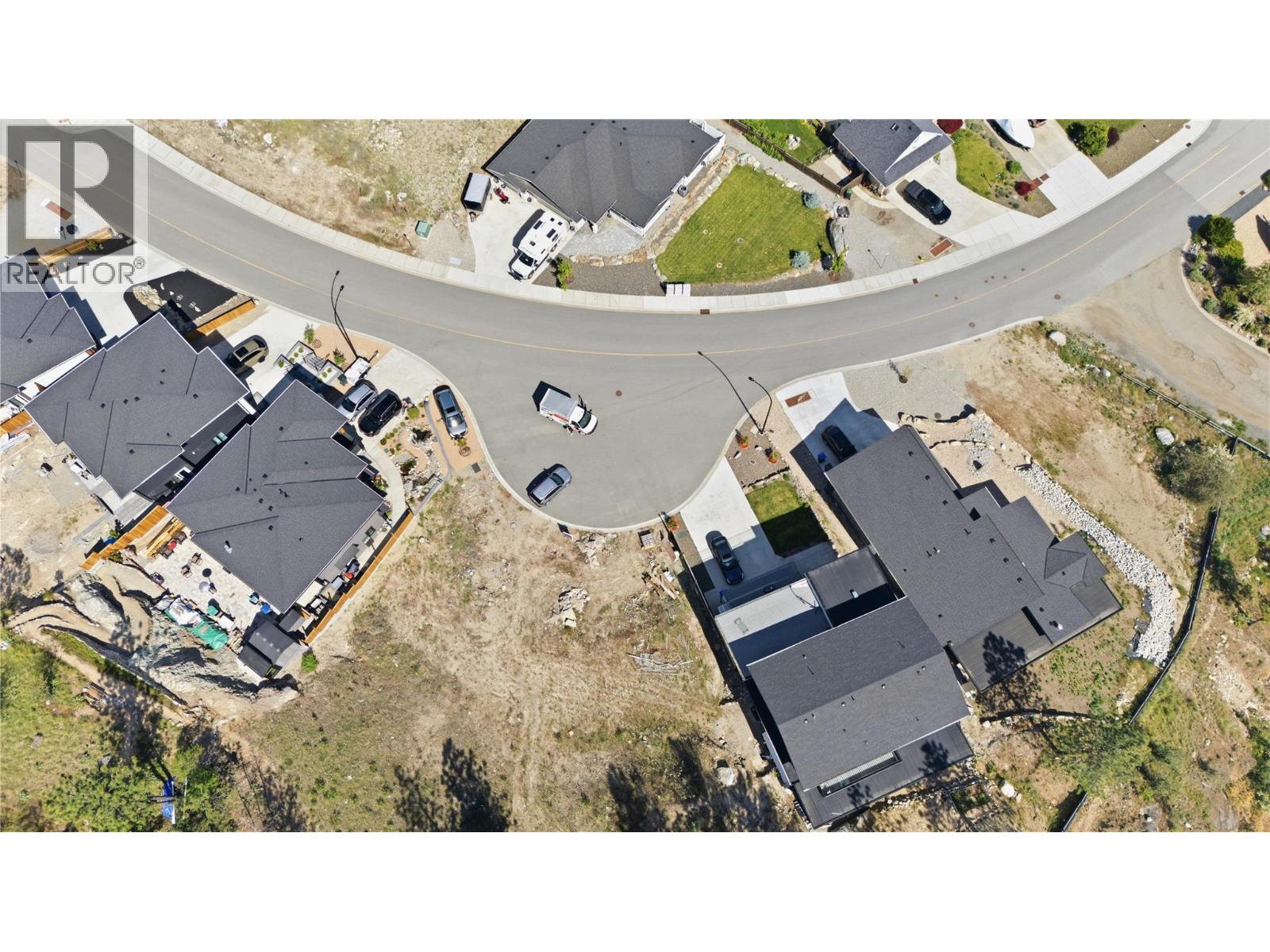 3232 EVERGREEN Drive, Penticton