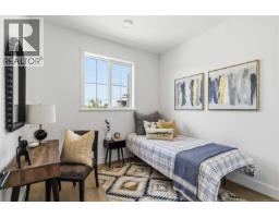 2 2312 Orchard Ave, Sidney, BC V8L1T6 Photo 17
