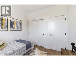 2 2312 Orchard Ave, Sidney, BC V8L1T6 Photo 18