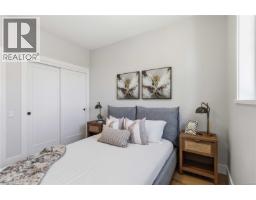2 2312 Orchard Ave, Sidney, BC V8L1T6 Photo 21