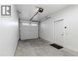 2 2312 Orchard Ave, Sidney, BC V8L1T6 Photo 24