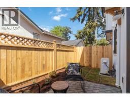 2 2312 Orchard Ave, Sidney, BC V8L1T6 Photo 25