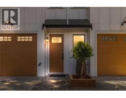 2 2312 Orchard Ave, Sidney, BC V8L1T6 Photo 26