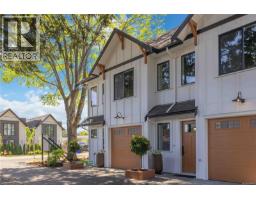 2 2312 Orchard Ave, Sidney, BC V8L1T6 Photo 28