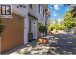 2 2312 Orchard Ave, Sidney, BC V8L1T6 Photo 29