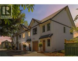 2 2312 Orchard Ave, Sidney, BC V8L1T6 Photo 31