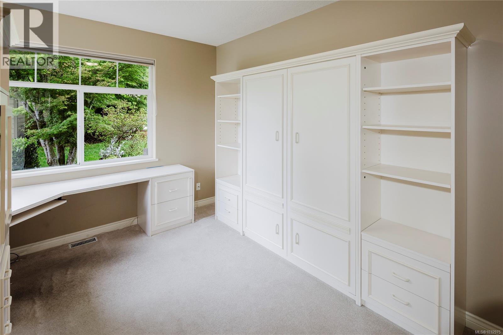 15 3281 Maplewood Road, Saanich