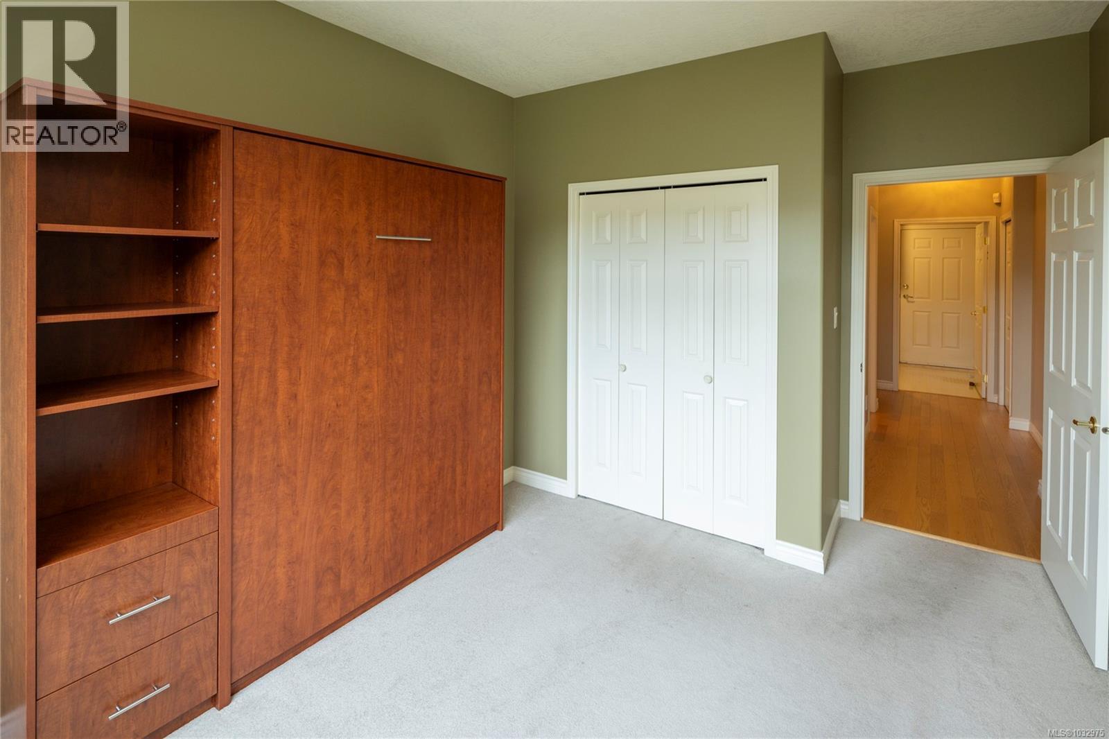 #15 3281 Maplewood Rd - 17