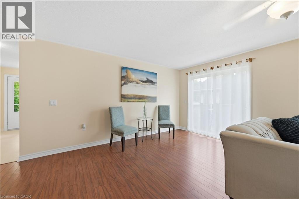 111 GRACEHILL Crescent - Image 12