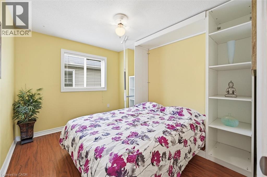 111 GRACEHILL Crescent - Image 15