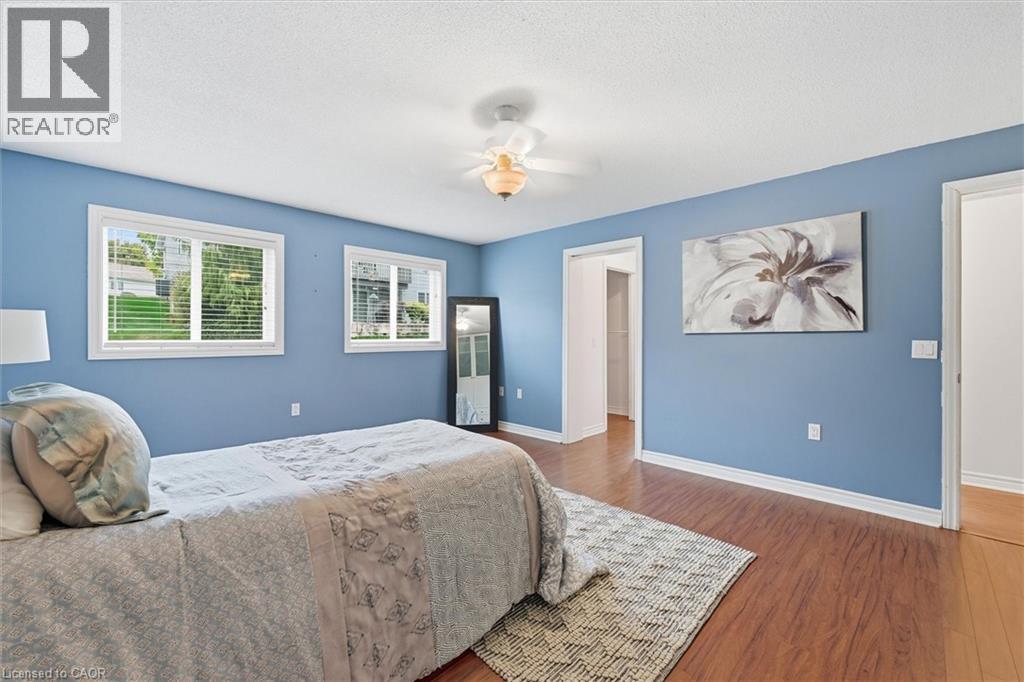 111 GRACEHILL Crescent - Image 19