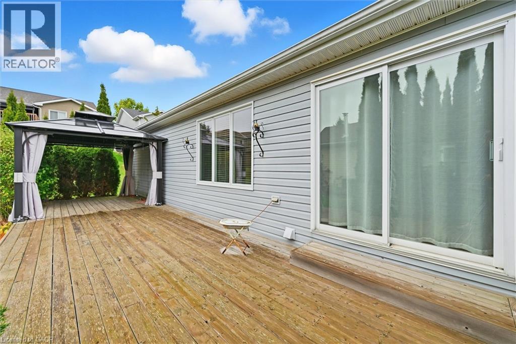 111 GRACEHILL Crescent - Image 32