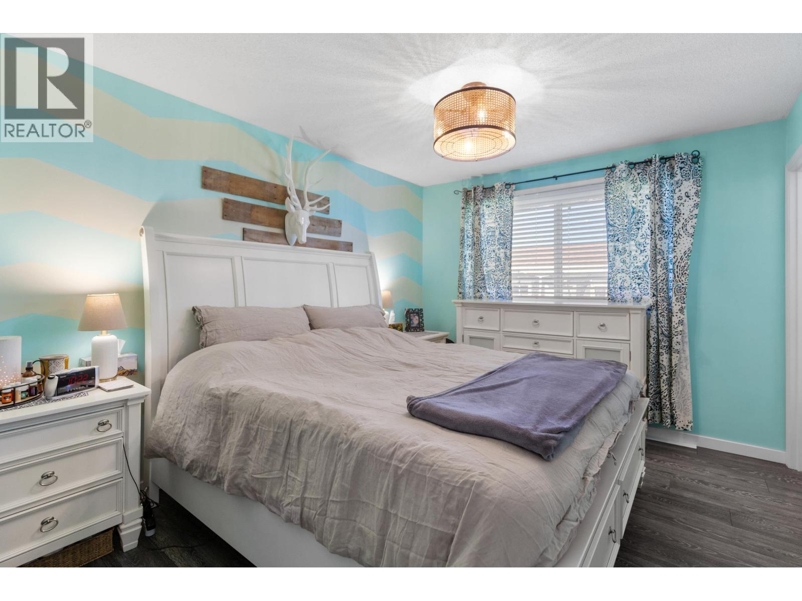 3908 ENEMARK CRESCENT - 13