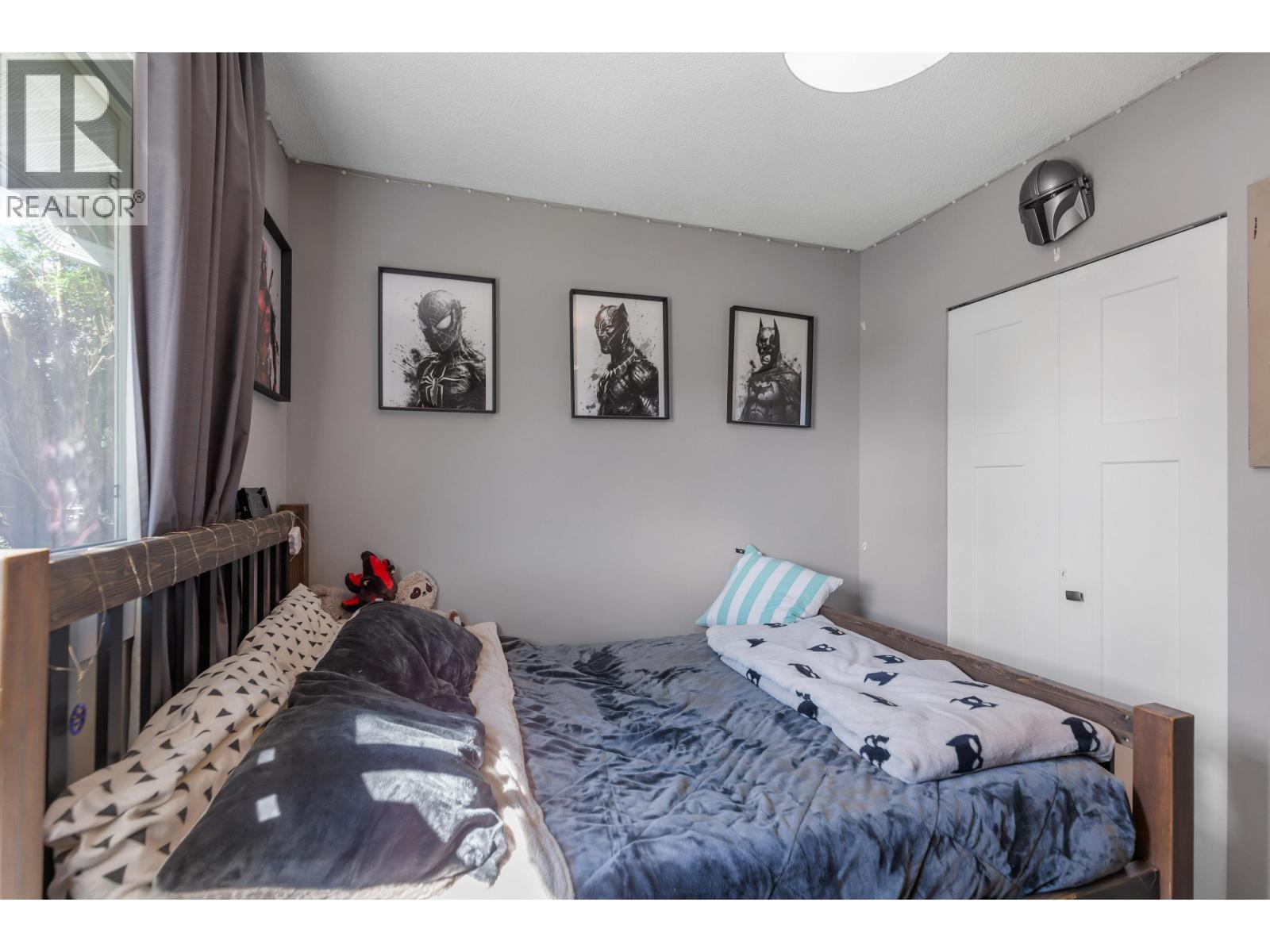 3908 ENEMARK CRESCENT - 17