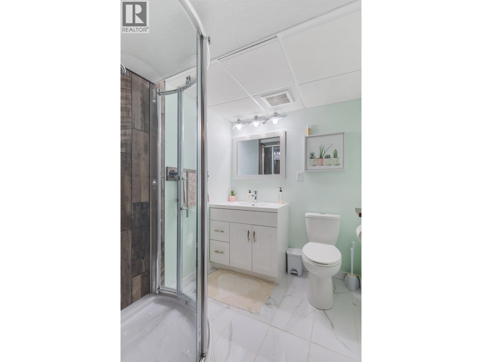 3908 ENEMARK CRESCENT - 20