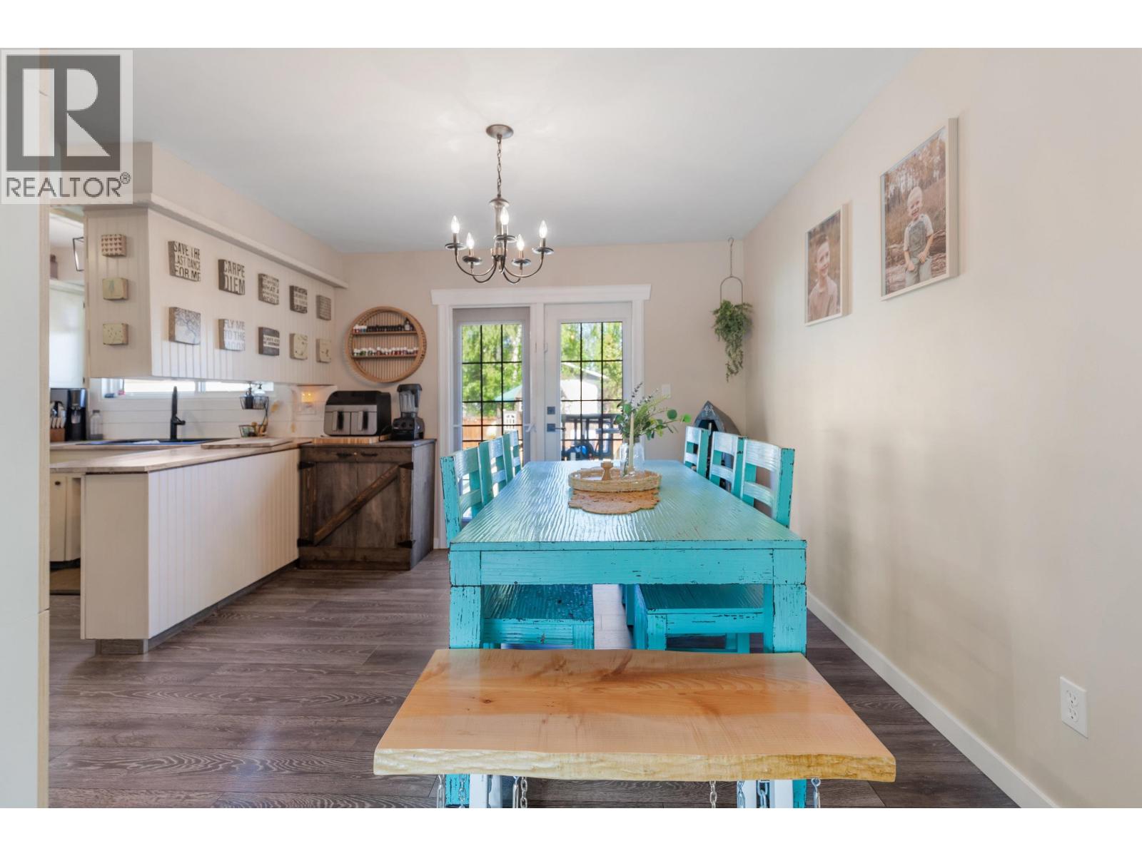 3908 ENEMARK CRESCENT - 5