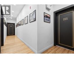 599 King George Highway, photo 12