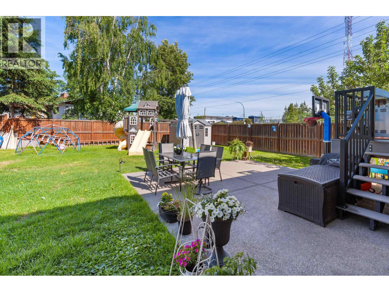 3908 ENEMARK CRESCENT - 22