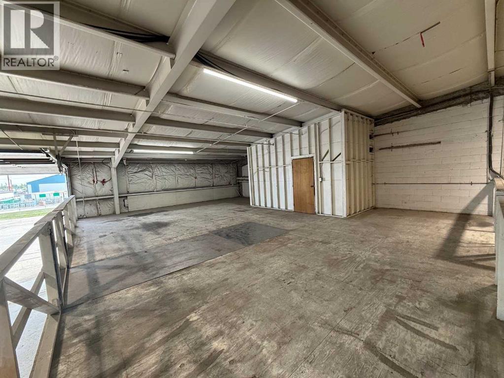 8319 Chiles Industrial Avenue - Photo 5
