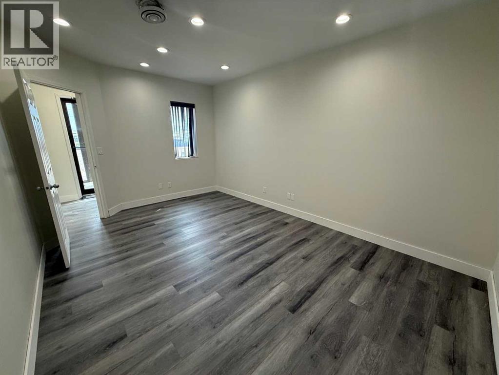 8319 Chiles Industrial Avenue - Photo 12