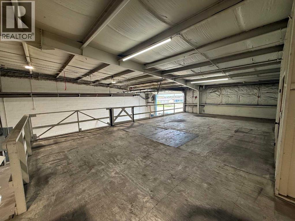 8319 Chiles Industrial Avenue - Photo 13