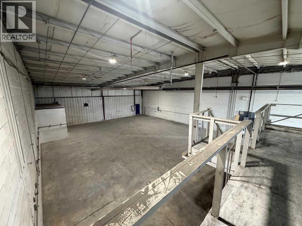 8319 Chiles Industrial Avenue - Photo 16
