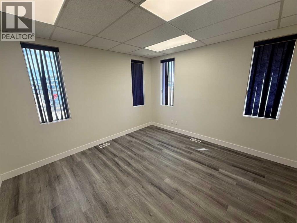 8319 Chiles Industrial Avenue - Photo 11