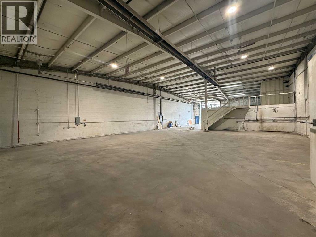 8319 Chiles Industrial Avenue