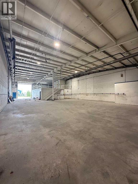 8319 Chiles Industrial Avenue - Photo 15