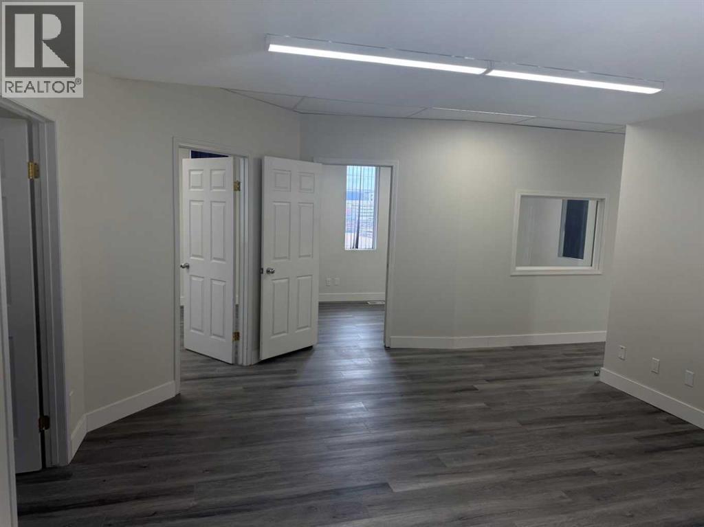 8319 Chiles Industrial Avenue - Photo 10