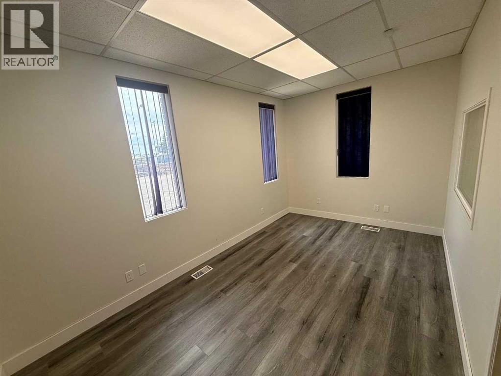 8319 Chiles Industrial Avenue - Photo 7