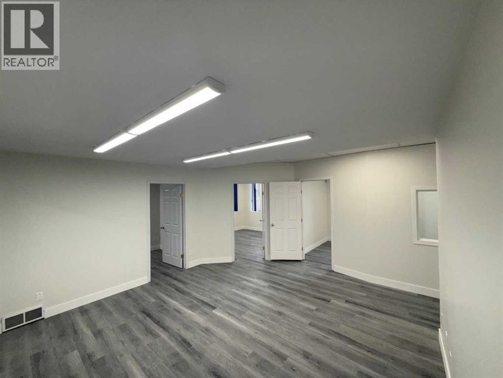 8319 Chiles Industrial Avenue - Photo 9