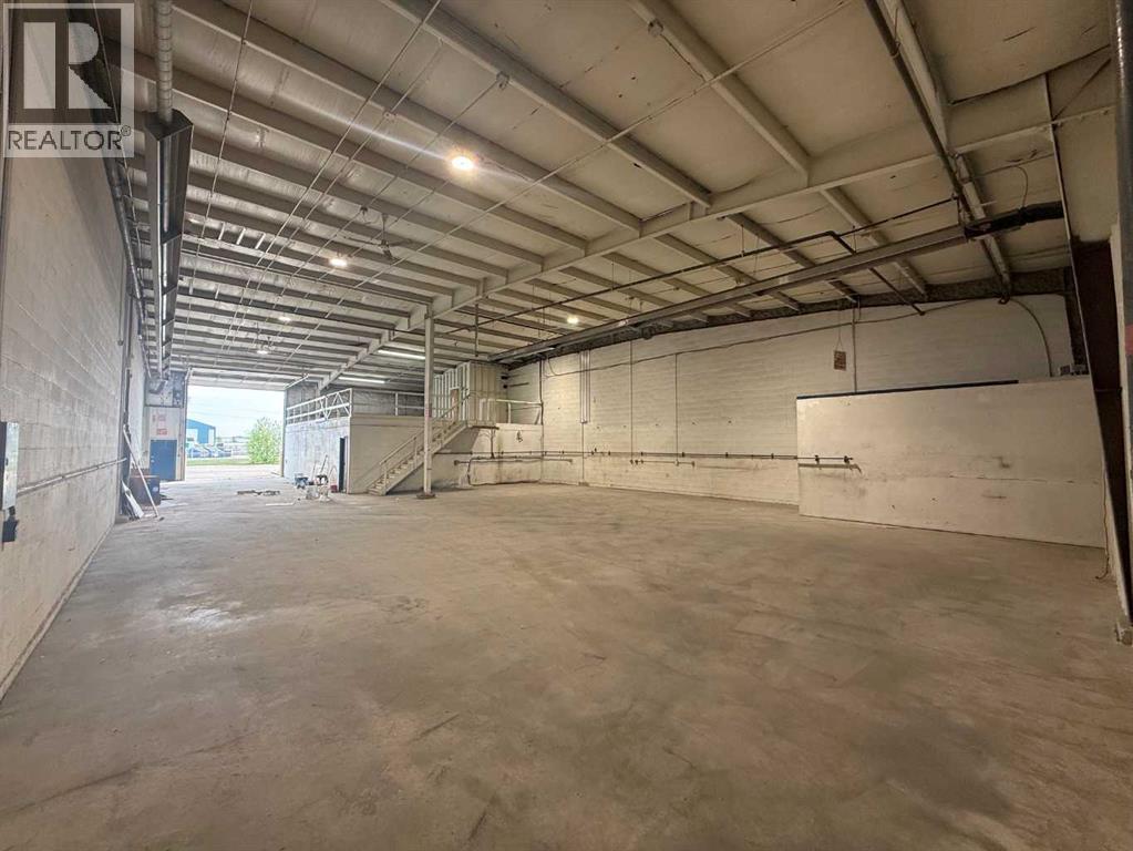 8319 Chiles Industrial Avenue