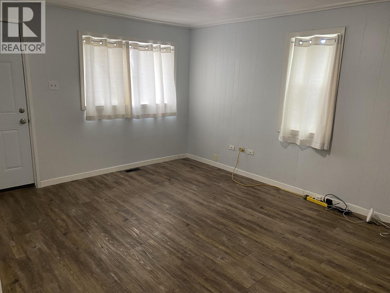 1822 OAK STREET - 14