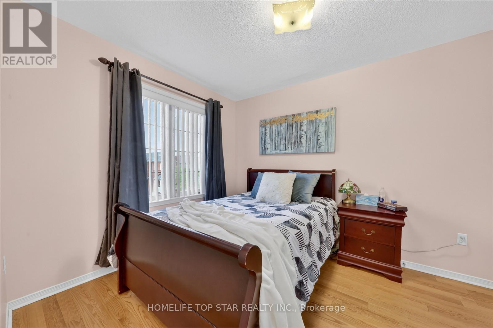 27 LAHORE CRESCENT - 28