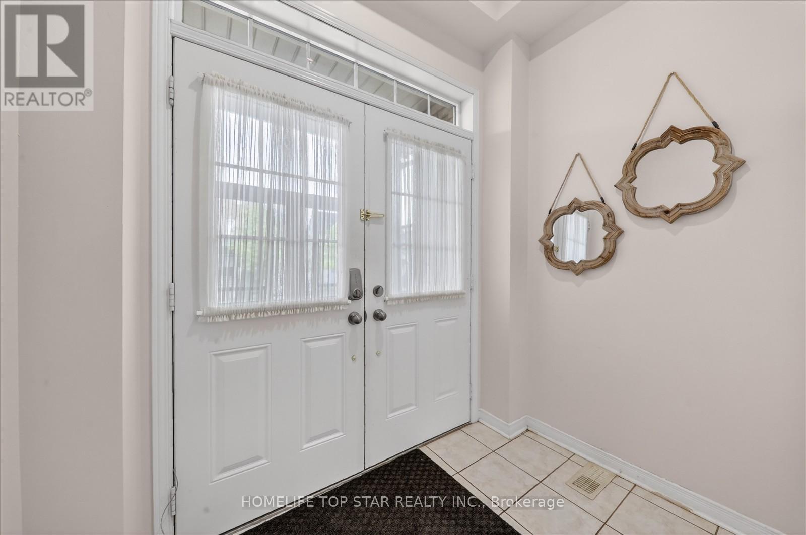 27 LAHORE CRESCENT - 6
