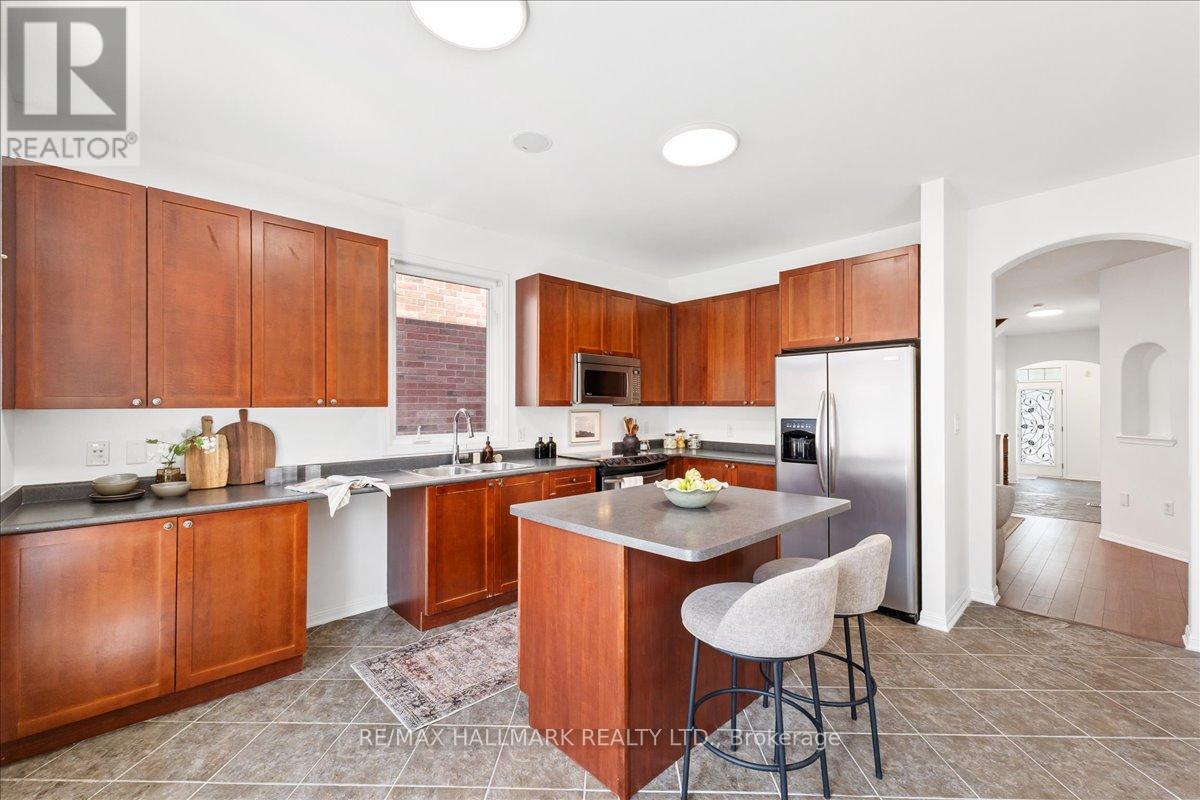 23 CLAMERTEN ROAD - 10