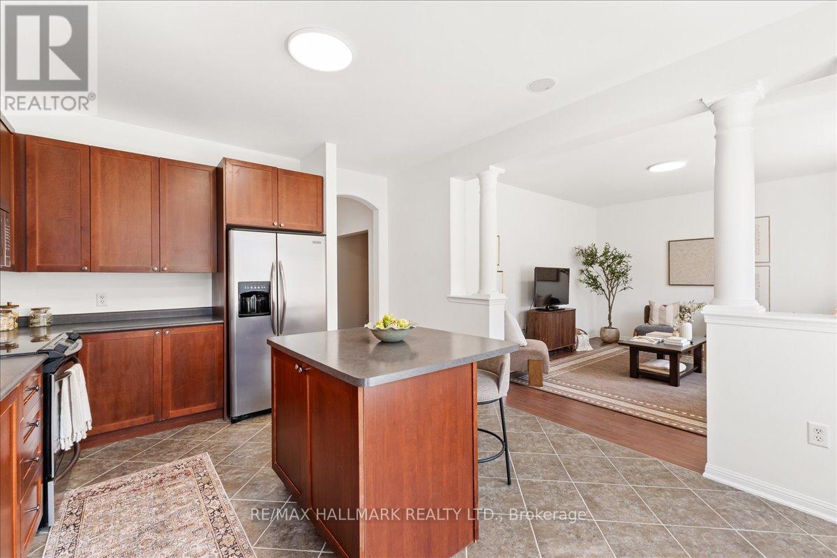 23 CLAMERTEN ROAD - 11